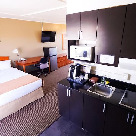 Horizon Inn 2 Valleyview Екстер'єр фото