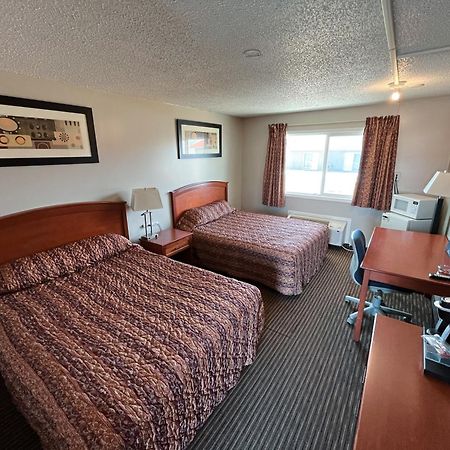 Horizon Inn 2 Valleyview Екстер'єр фото