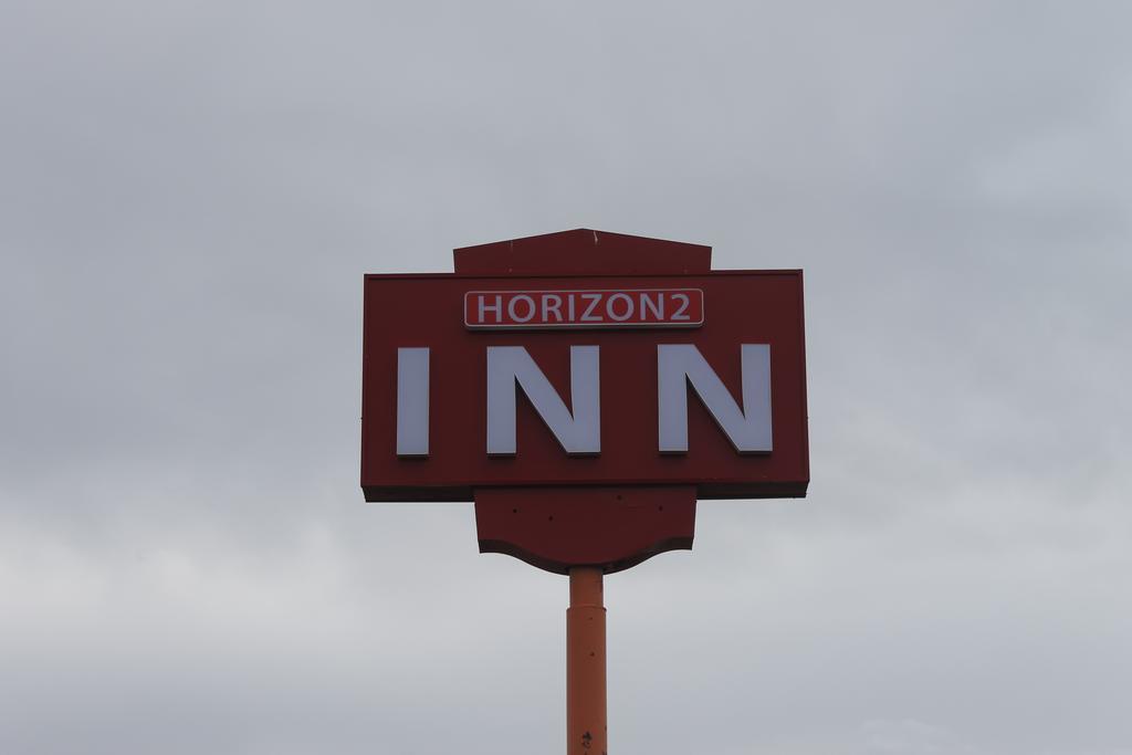 Horizon Inn 2 Valleyview Екстер'єр фото